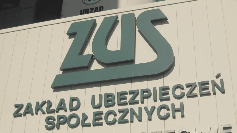 Wielka zmiana od 1 stycznia 2026. W takim przypadku natychmiast stracisz L4