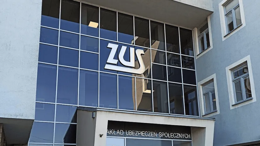 Od 1 stycznia kontrole ZUS na nowych zasadach. Koniec nadużywania L4?