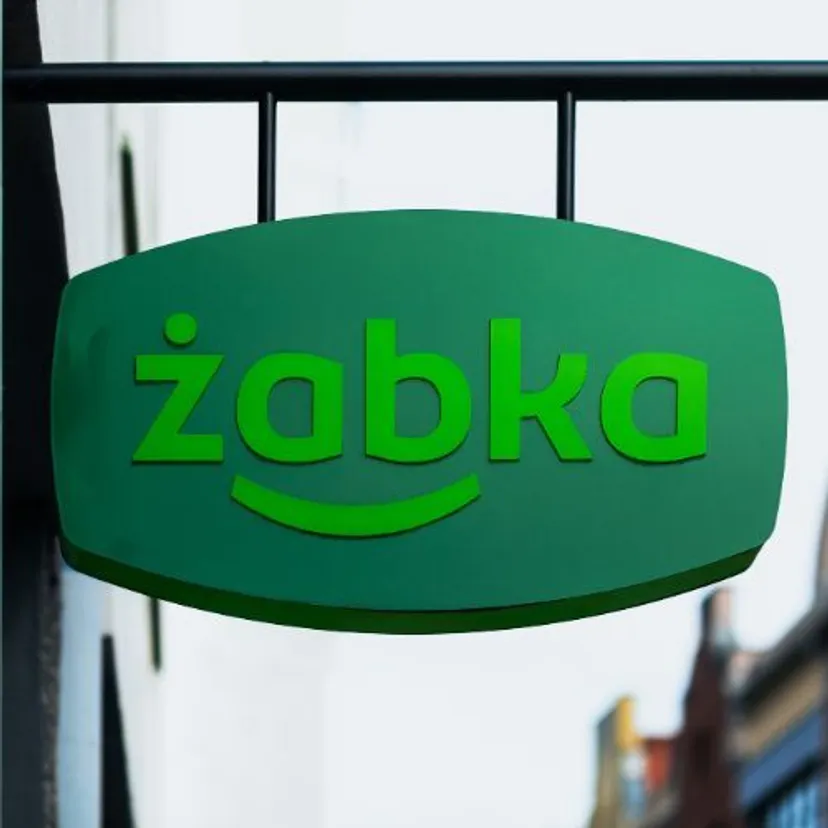 Czy 30.03 to niedziela handlowa? Te sklepy będą otwarte i zrobisz w nich zakupy