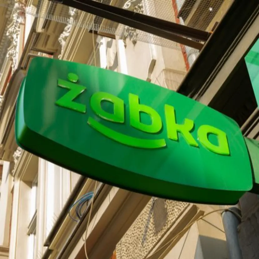 To niemal ostatnia niedziela handlowa w tym roku. Lepiej starannie zaplanuj zakupy