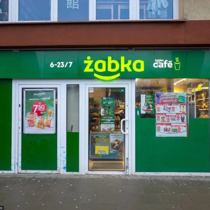 Handel w niedzielę według nowych reguł. Tu zrobisz zakupy 23 marca