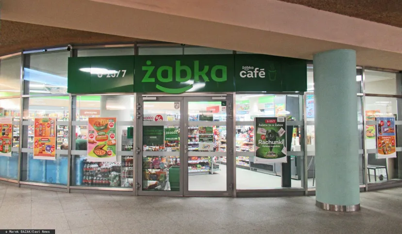 Żabka ma konkurencję. Ukraińska sieć sklepów rusza na podbój Polski, poszukiwani pracownicy