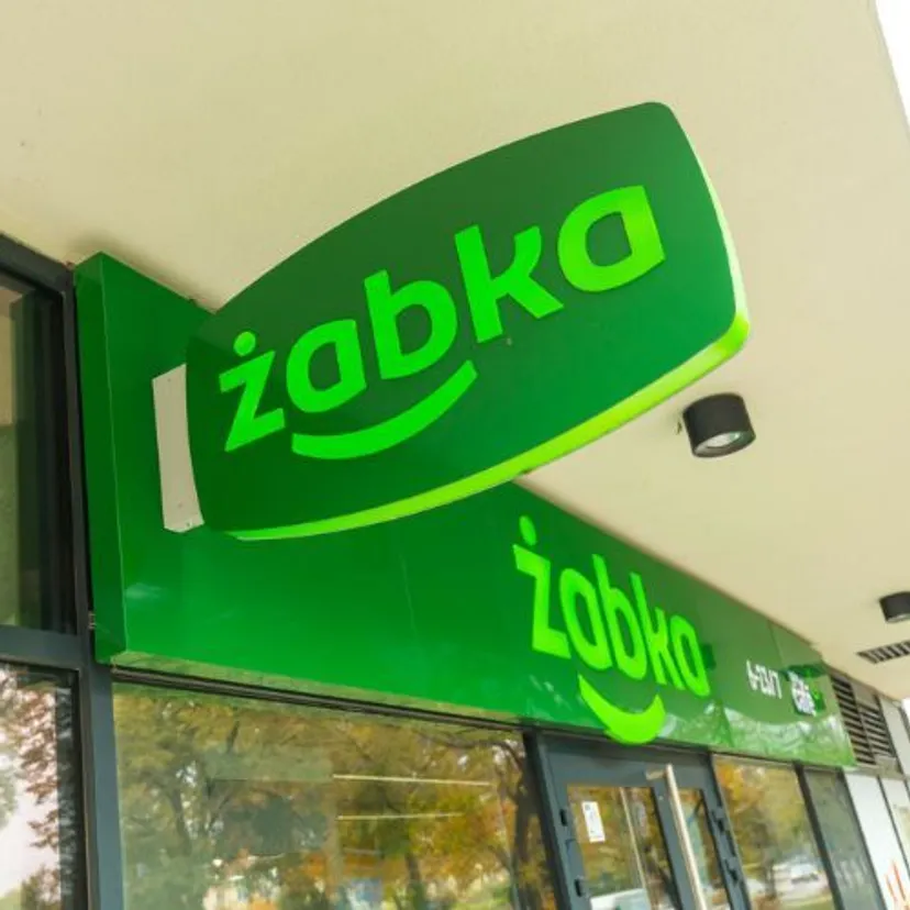 W kwietniu są aż 2 niedziele handlowe. W tych sklepach zrobisz zakupy 6.04