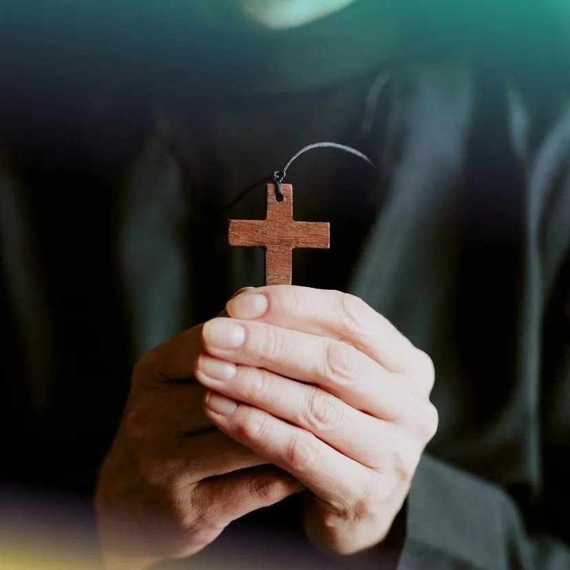Ile wynosi emerytura zakonnic? Tyle otrzymują za lata posługi