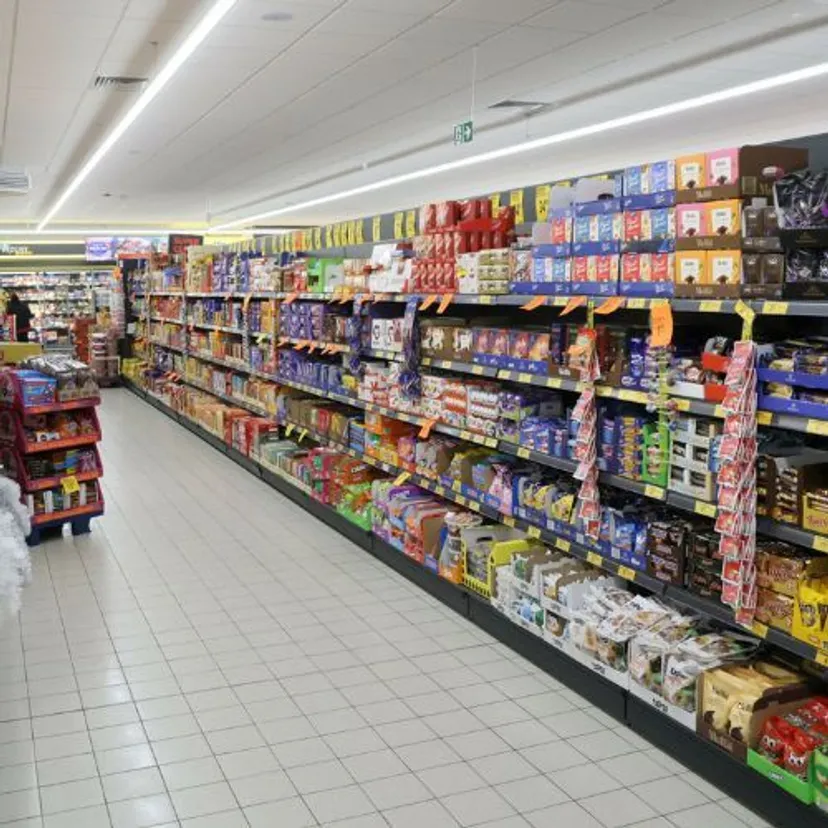 Handel w niedzielę według nowych reguł. Tu zrobisz zakupy 23 marca