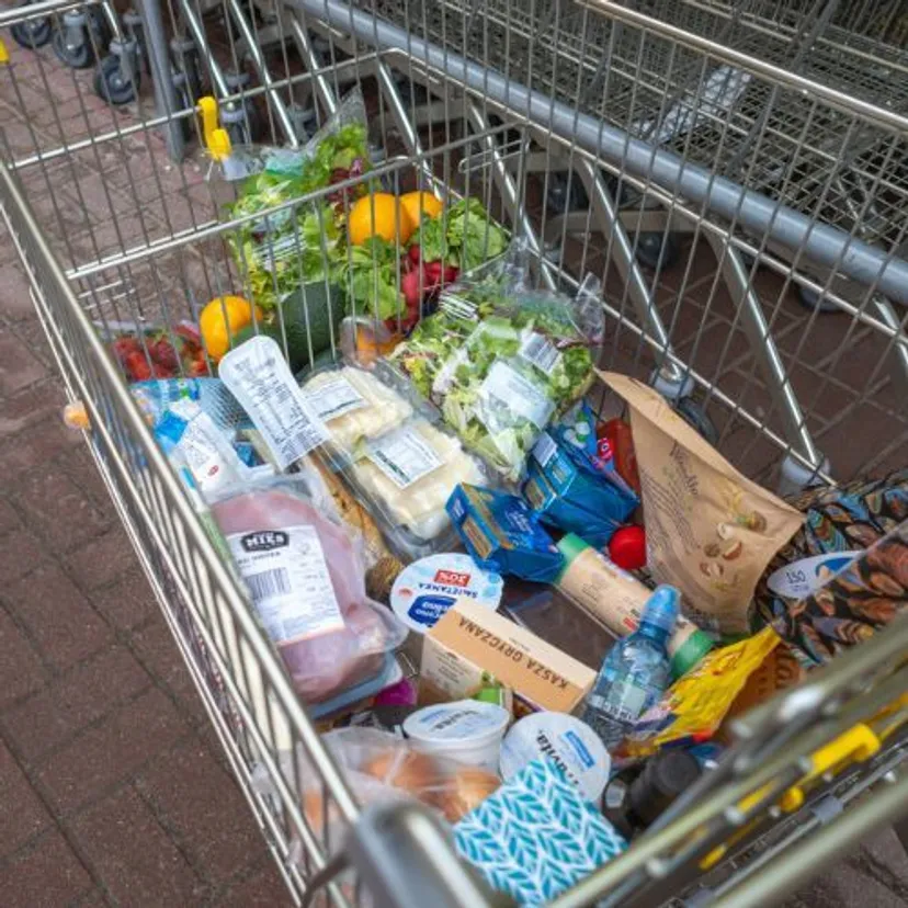 W kwietniu są aż 2 niedziele handlowe. W tych sklepach zrobisz zakupy 6.04