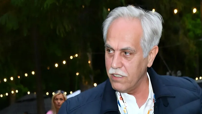 Rewolucja na szczycie imperium Solorza. Miliarder nie odpuszcza po przegranej z dziećmi