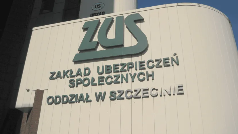 Taką emeryturę dostaje po przepracowaniu 42 lat. Ta kwota to nie żart. "Wystawili mnie do wiatru"
