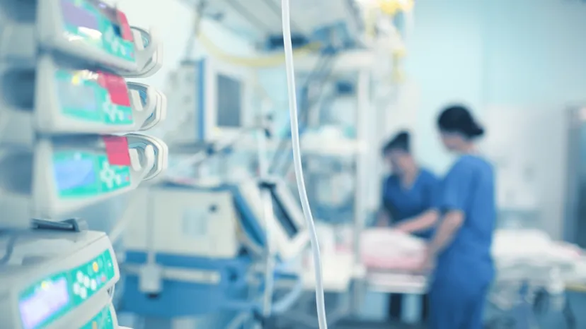 Mocna decyzja rządu, podwyżki w ochronie zdrowia przesądzone. Skutki odczujemy wszyscy