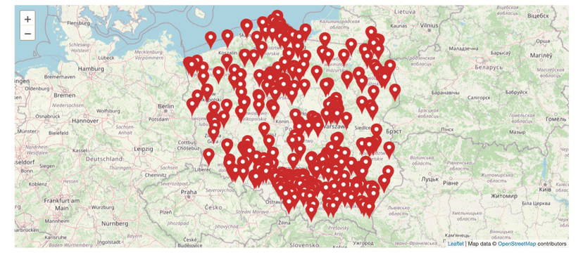 W ten weekend wiele obiektów można zwiedzić taniej, a niektóre nawet za darmo. Atrakcje trwają w różnych miastach Polski