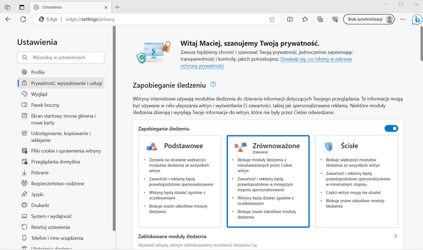 YouTube nagle przestał działać, choć nie blokujesz reklam? Znamy przyczyny, oto rozwiązanie problemu