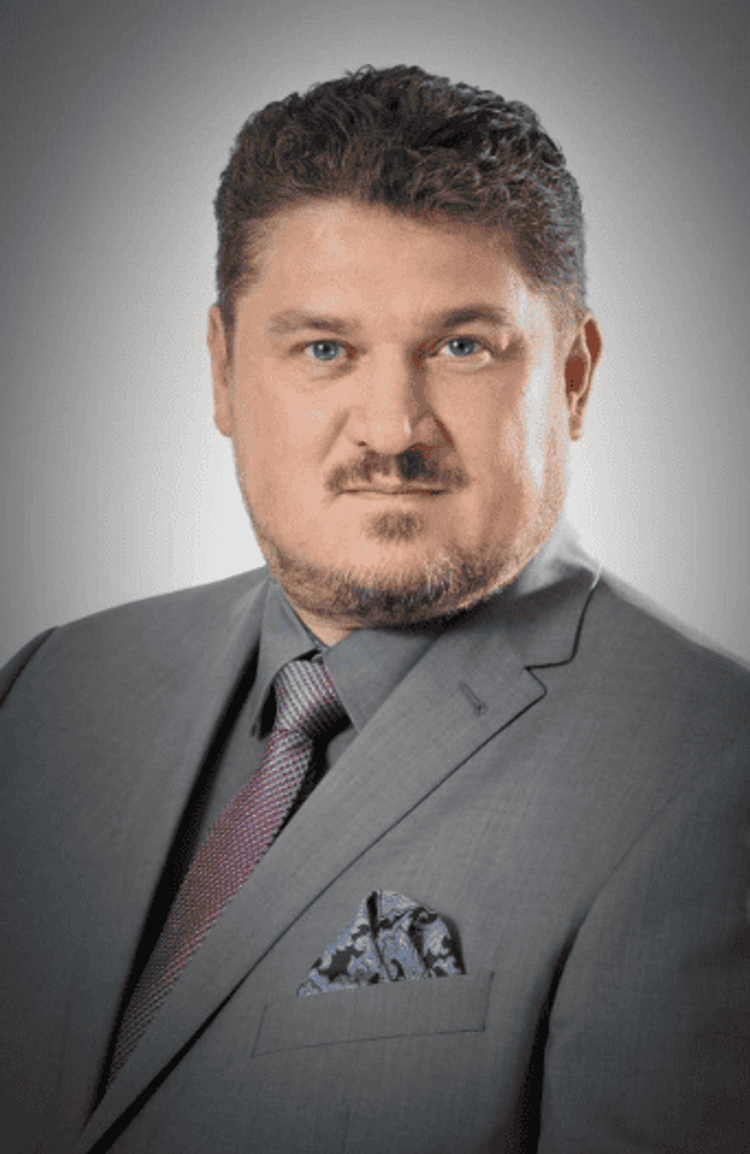 Jest rezygnacja we władzach Orlenu. Takiej zmiany nie było od dawna