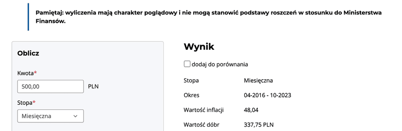 Wypłata 800 plus już niebawem. Dotarli do terminów pierwszych przelewów