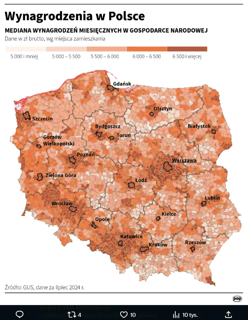 Zrzut ekranu 2025-01-13 173552.png