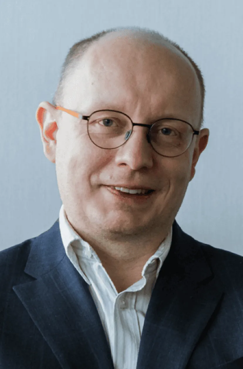 Chałkoń zbadany przez służby pod kątem rosyjskich wpływów na wybory w Polsce