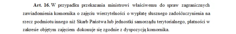 Polska będzie miała nowe prawo. Dobre wieści dla osób LGBT i ateistów