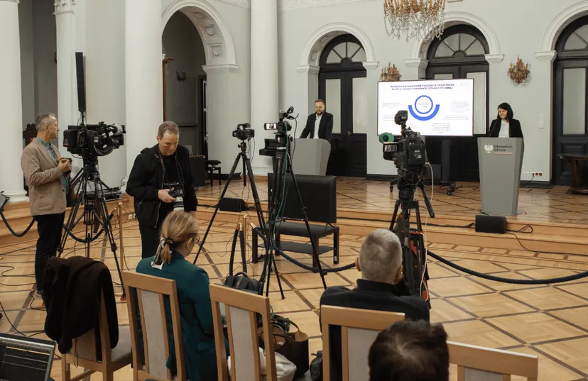 To już oficjalne. Od 1 kwietnia 2026 więcej terapii refundowanych, oto lista