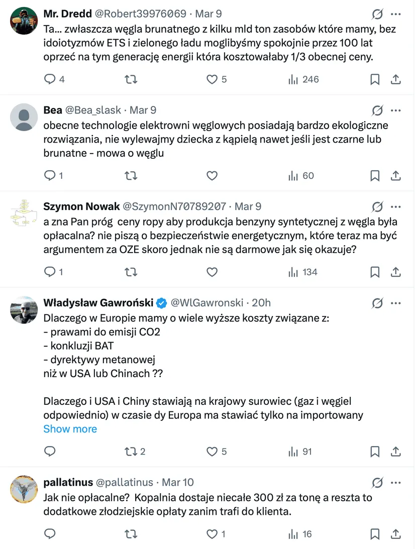 „OZE-sroze” dla nas, dotacje dla niego. Ujawniamy, ile tysięcy Czarnek dostał z programu, który dziś wyśmiewa