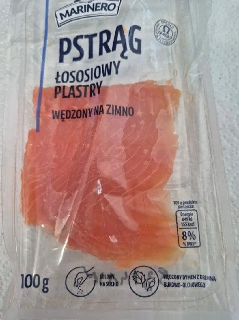 Sanepid wydał ostrzeżenie. Groźna bakteria w popularnym produkcie z Biedronki