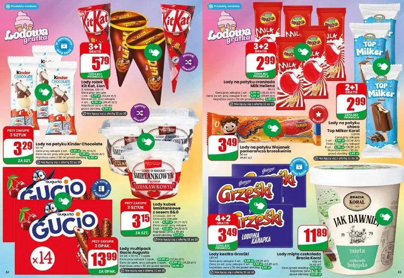 Promocja na truskawki w Dino. Tyle klienci zapłacą za kilogram, taniej nie kupią nigdzie