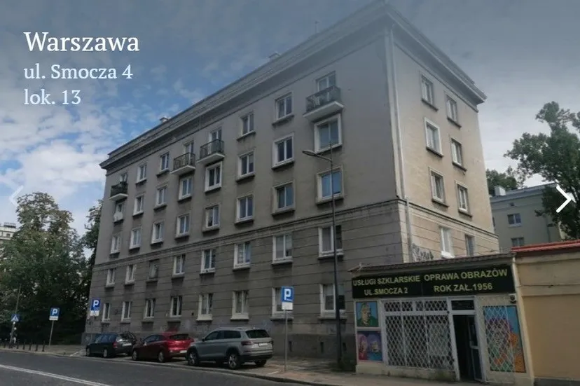 Wojsko wyprzedaje mieszkania. Ceny zaczynają się od miej niż 80 tys. zł