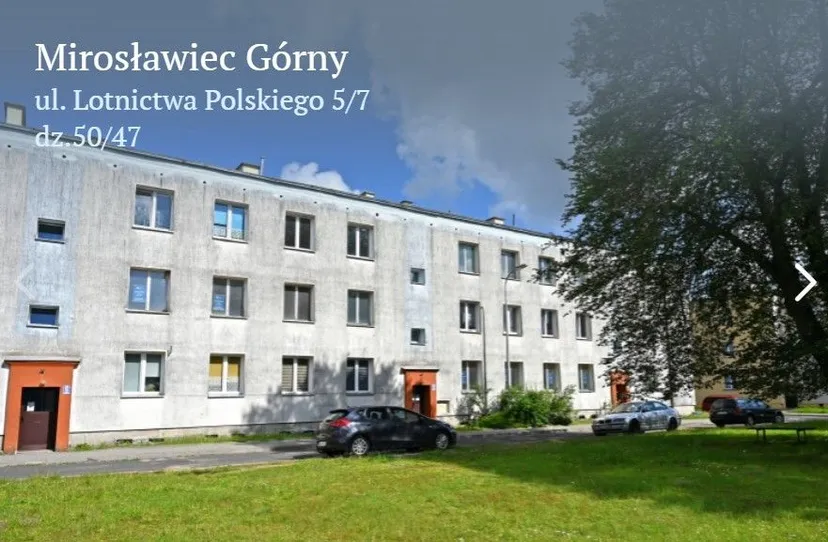 Wojsko wyprzedaje mieszkania. Ceny zaczynają się od miej niż 80 tys. zł
