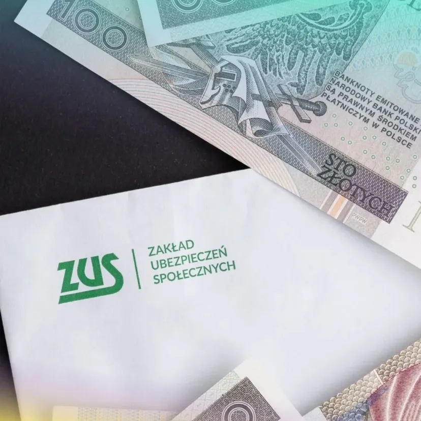 Masz ten kod na L4? Czeka Cię 5 dni bez wynagrodzenia, nie pokojące dane ZUS 