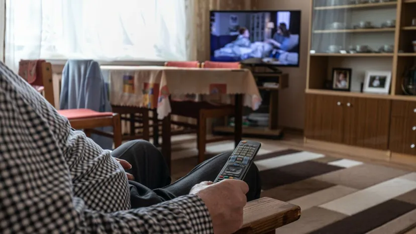 Kontrola abonamentu RTV: Poczta Polska przez przypadek ujawniła szczegóły procedury