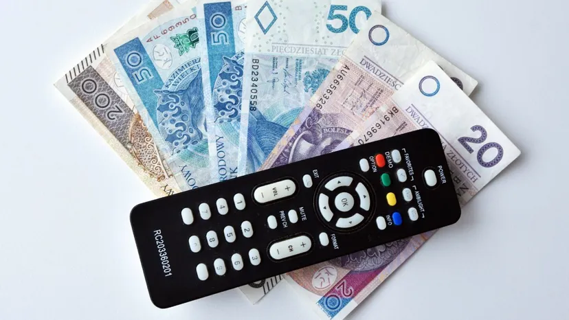 Przed abonamentem już nie uciekniesz. W życie ma wejść nowy podatek