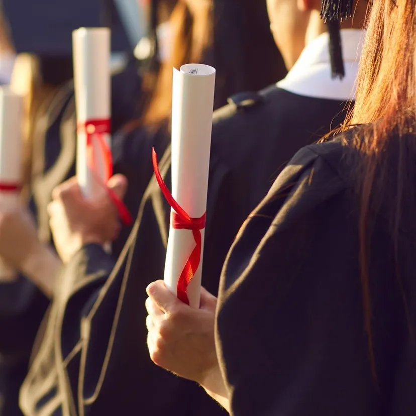 Po tych studiach można zarabiać 14 tys. zł brutto. Jeden kierunek zdominował ranking