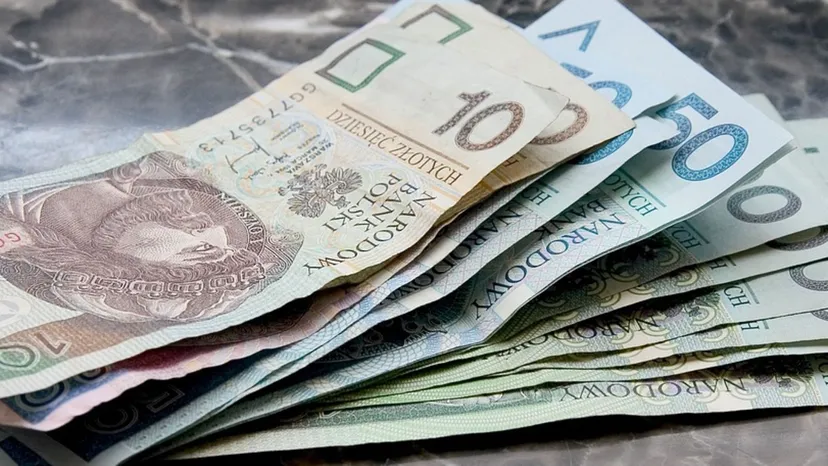 Polacy się doczekali. TSUE rozstrzygnął ws. stawki WIBOR. To pierwszy taki wyrok