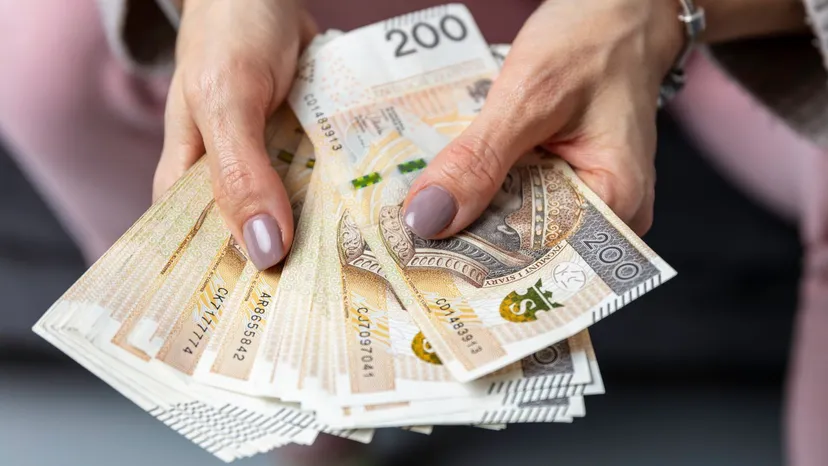Tusk zapowiedział podwyżki 2 podatków. Zmiany odczują niemal wszyscy Polacy