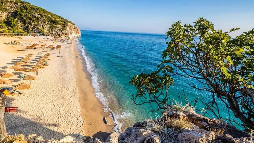 To tam Polacy lecą po sezonie wakacyjnym. Teraz urlop w raju all inclusive jeszcze taniej