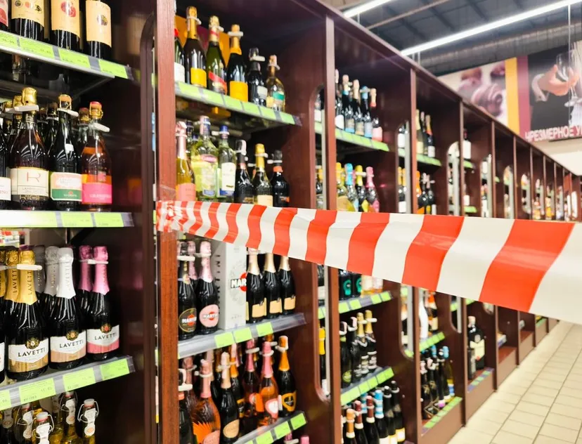 Ten produkt to hit wśród Polaków. 30 i 40-latkowie kupują w ogromnych ilościach