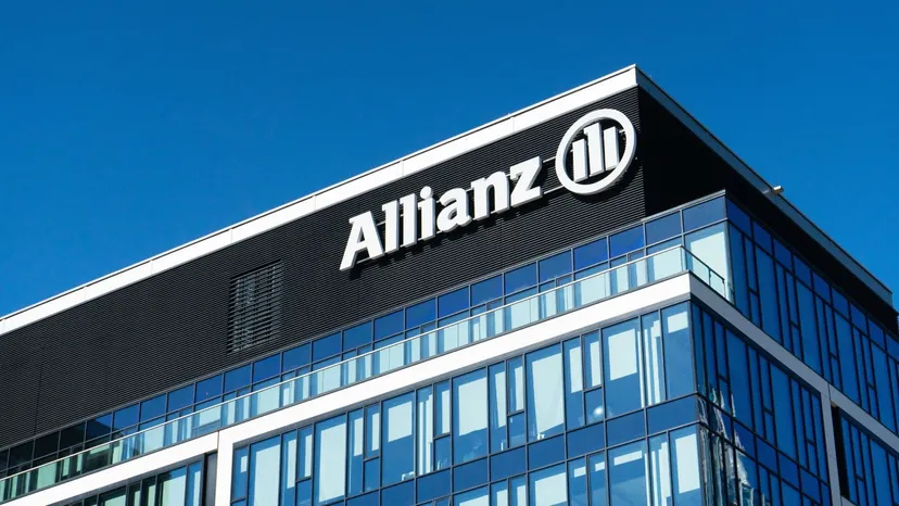 Znana spółka zwolni prawie 2 tys. osób w Europie. Pracowników Allianz Partners ma zastąpić AI