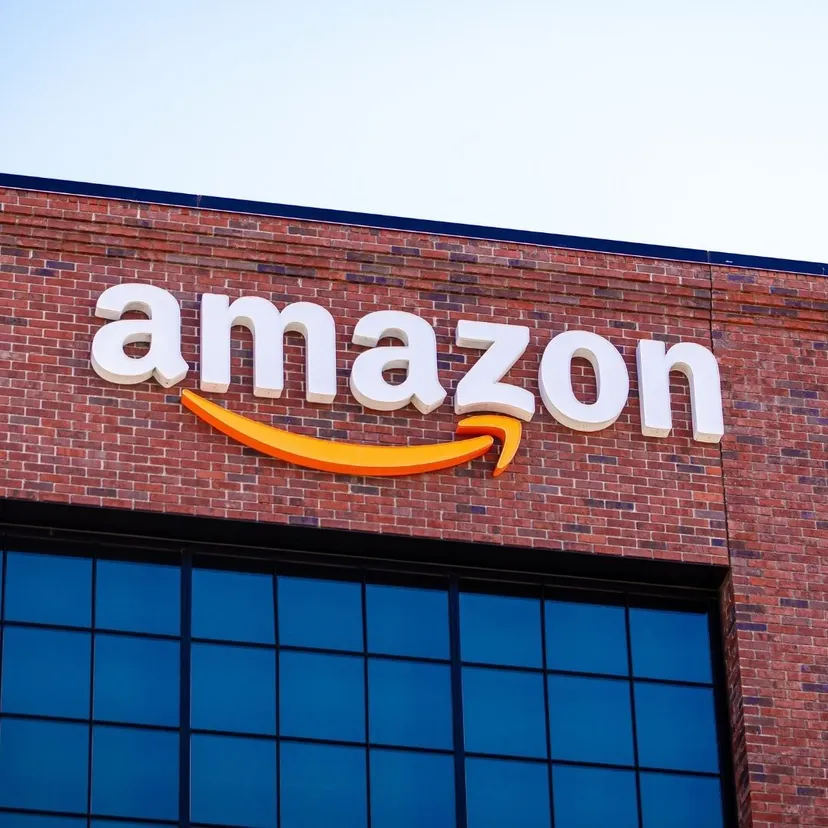 Amazon podnosi pensje w Polsce. Tyle od 1 października zarobią pracownicy centrów logistycznych