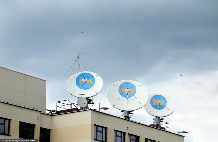 Nagły zwrot ws. sprzedaży TVN. W transakcję wmieszał się wielki gracz. Mówią już o cenie