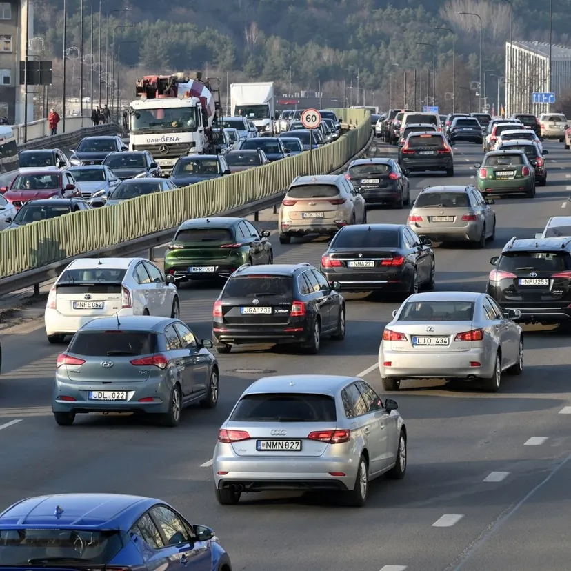 Kierowcy muszą dopilnować terminu. W innym wypadku pieniądze przepadną
