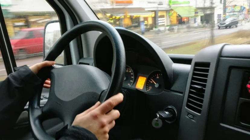 Polacy chcą dodatkowego egzaminu dla kierowców. Nie wszystkim się to spodoba