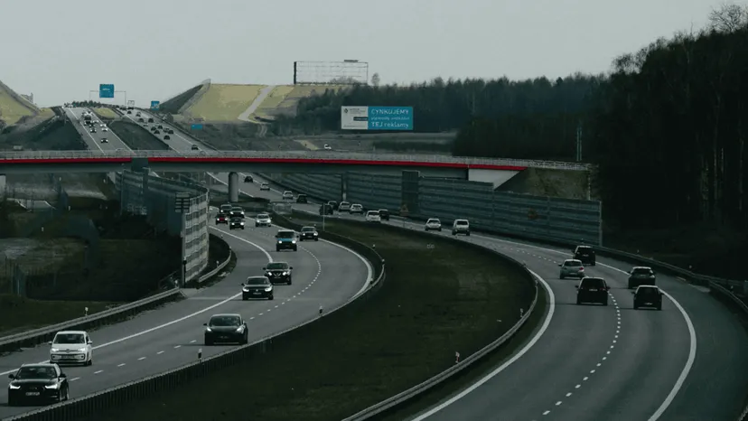 Zacznie się już 1 grudnia. Wielu kierowców sięgnie głębiej do portfeli
