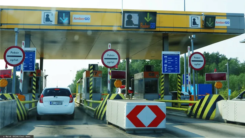 Zacznie się już 1 grudnia. Wielu kierowców sięgnie głębiej do portfeli
