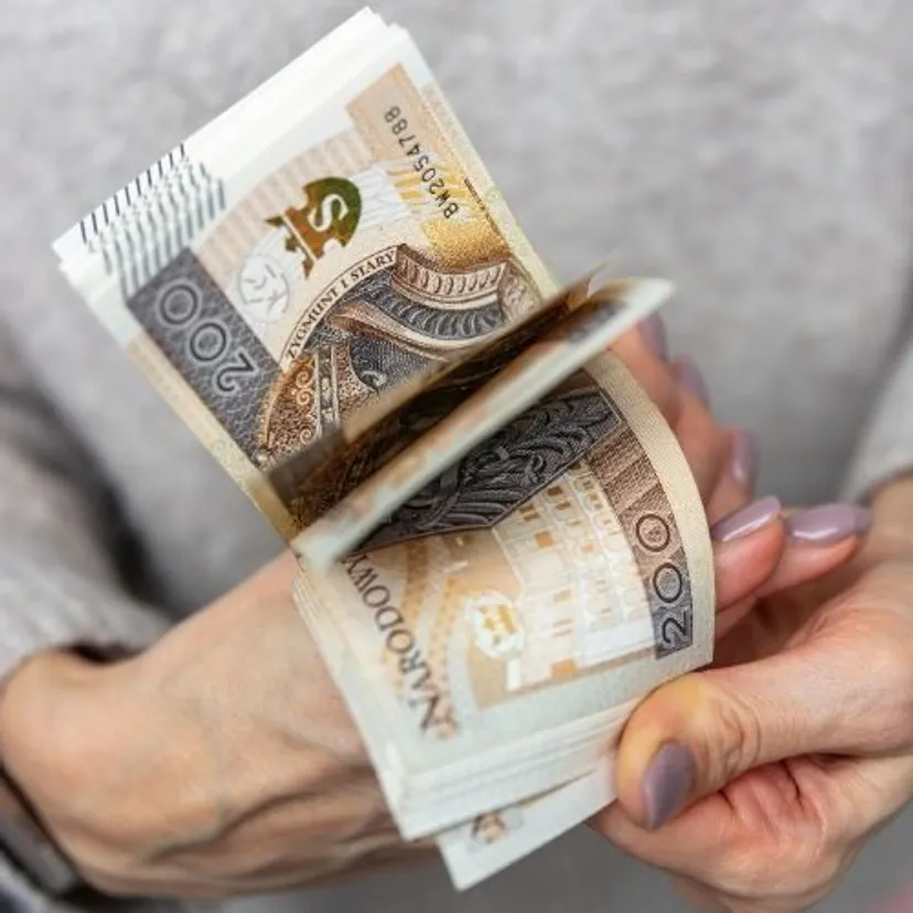 Bankomat nie wydał pieniędzy? Nie odchodź od urządzenia bez zrobienia jednej rzeczy