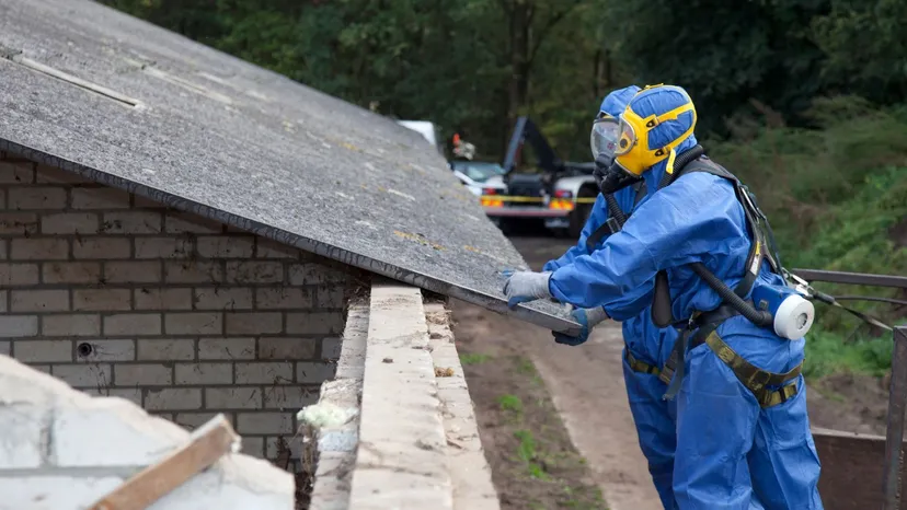 Nawet 20 tys. zł na wymianę dachu. Trzeba zdążyć z dokumentami