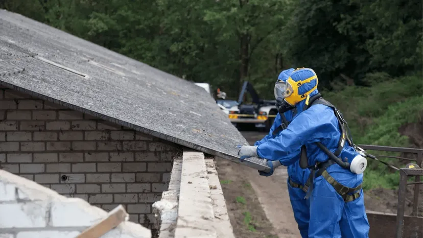 Właściciele domów muszą to zgłosić do końca stycznia. Inaczej nawet 20 tys. zł kary