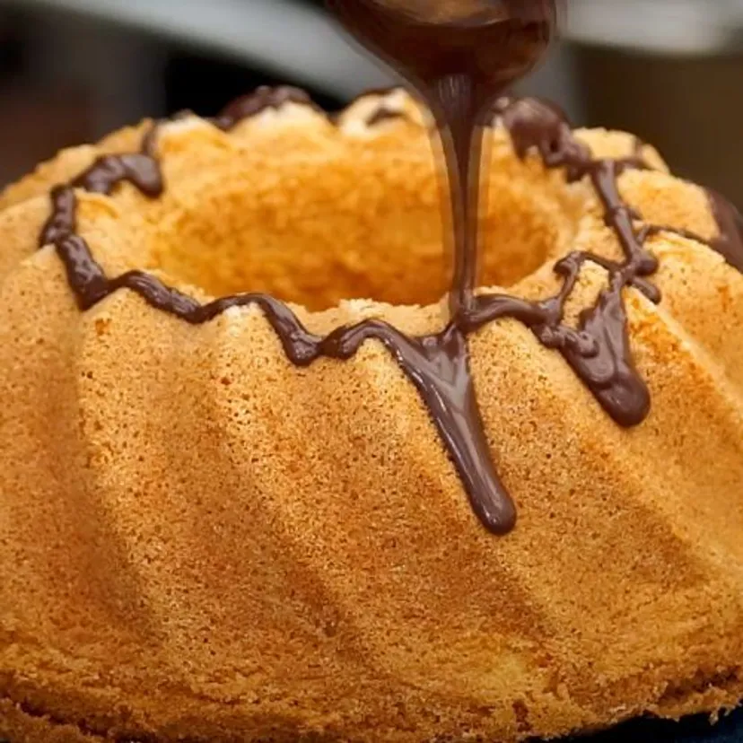 Babka wielkanocna Strzelczyka to mistrzostwo smaku. Lepszej nie jadłem