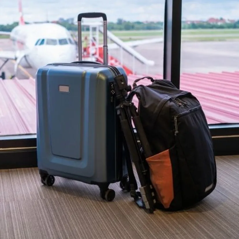 Ważne zmiany w Ryanair. Pasażerowie będą mieli mniej czasu, łatwo stracić lot