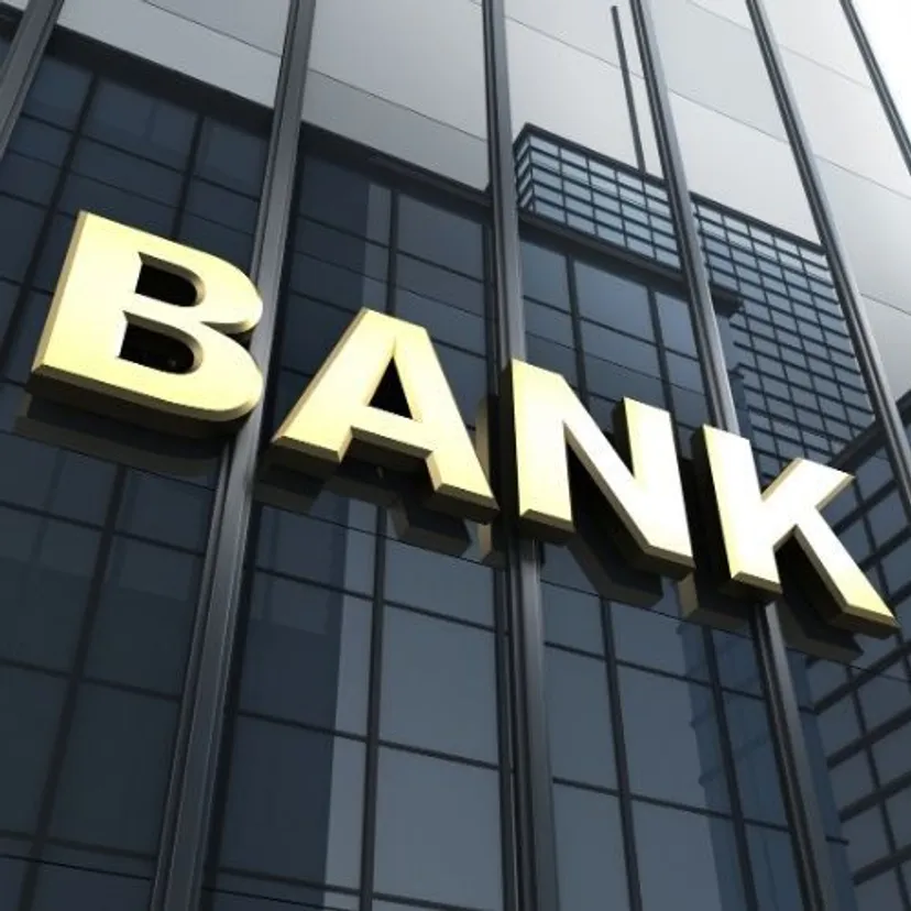 Wystarczy wpłacić taką kwotę. Bank natychmiast zgłosi to do skarbówki