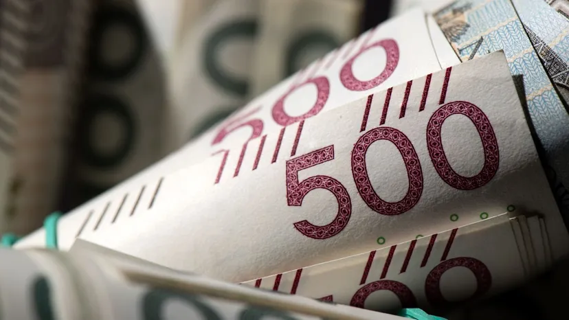 4995,65 zł do odliczenia w PIT. Wielu Polaków zapomina i tylko wyrzuca pieniądze w błoto
