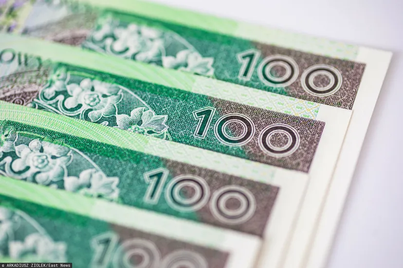 Trwają prace nad nowym podatkiem. Minister ujawnia, na jakim są etapie