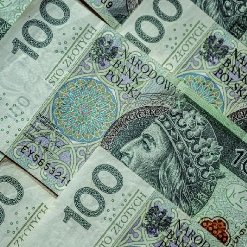 Bankomat nie wydał pieniędzy? Nie odchodź od urządzenia bez zrobienia jednej rzeczy